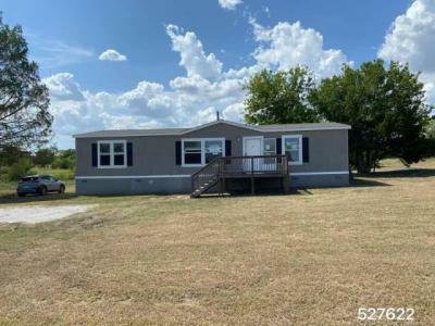 Mobile Home at Coulver Estates 8407 Coulver Rd Trlr S Austin, TX 78747