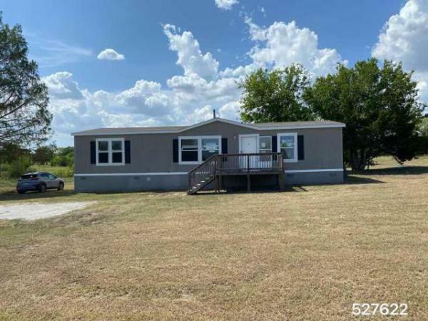 2022 CAVCO Mobile Home For Sale