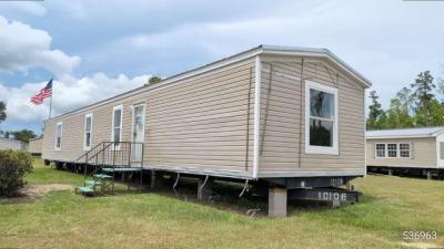 Mobile Home at Southeastern Home Center Llc 2310 Highway 71 Marianna, FL 32448