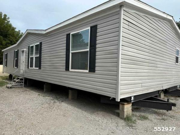 2022 CHAMPION Mobile Home For Sale