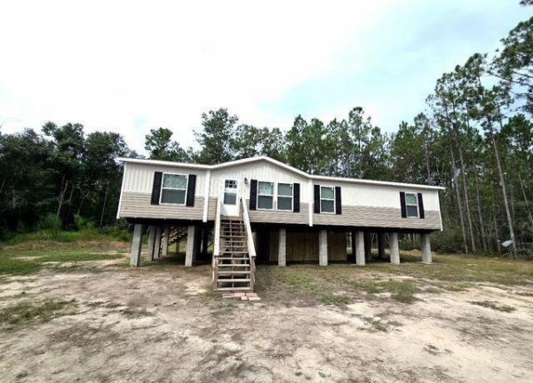 2023 CLAYTON Mobile Home For Sale