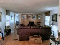 1983 LIBE Manufactured Home