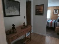 1983 LIBE Manufactured Home