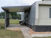 1983 LIBE Manufactured Home