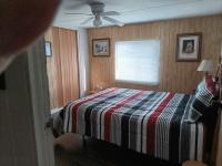 1983 LIBE Manufactured Home