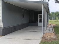 1983 LIBE Manufactured Home