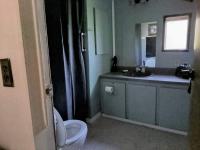 1983 LIBE Manufactured Home