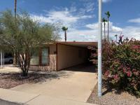 1984 Palm Harbor Manufactured Home