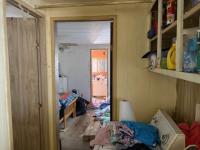 1984 Palm Harbor Manufactured Home