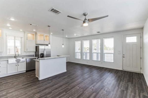 2023 Cavco/Durango Manufactured Home