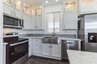 2023 Cavco/Durango Manufactured Home