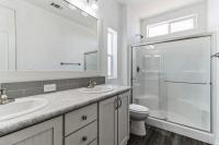 2023 Cavco/Durango Manufactured Home