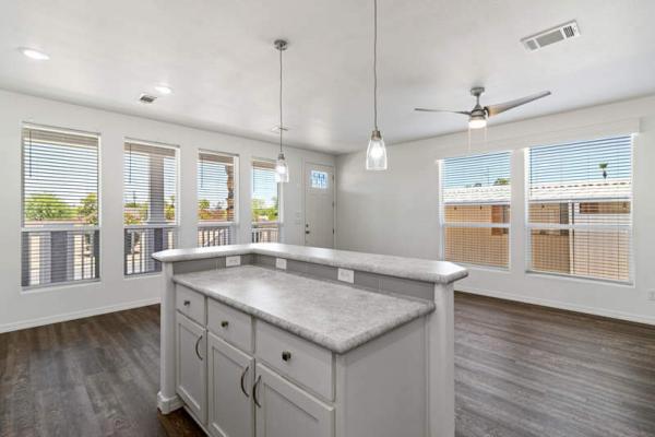 2023 Cavco/Durango Manufactured Home