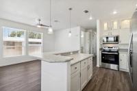 2023 Cavco/Durango Manufactured Home