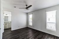 2023 Cavco/Durango Manufactured Home