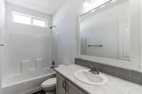 2023 Cavco/Durango Manufactured Home