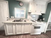 1977 Unknown Manufactured Home