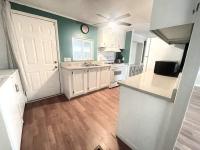 1977 Unknown Manufactured Home