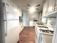 1977 Unknown Manufactured Home