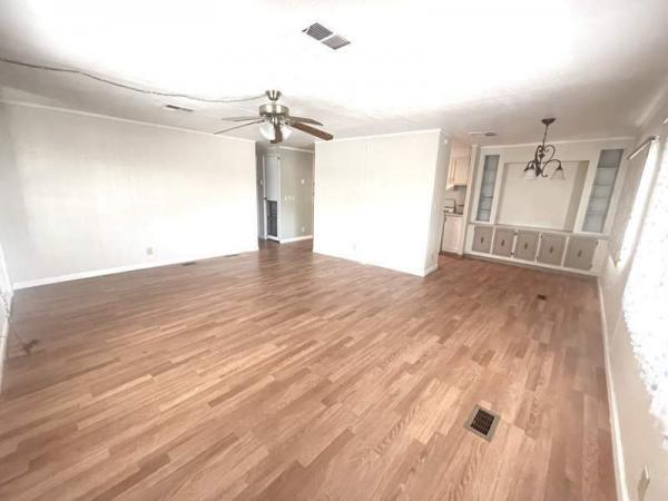 1977 Unknown Manufactured Home