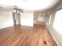 1977 Unknown Manufactured Home