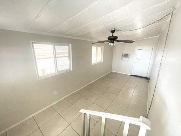 1977 Unknown Manufactured Home