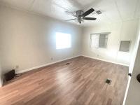 1977 Unknown Manufactured Home