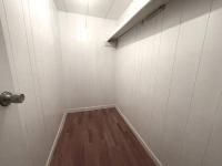 1977 Unknown Manufactured Home