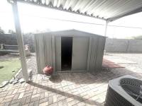 1977 Unknown Manufactured Home