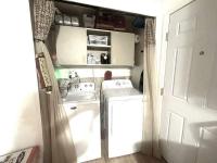 1972 Champion Manufactured Home