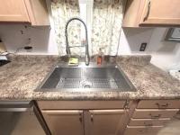 1972 Champion Manufactured Home