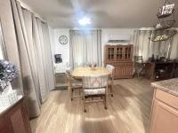 1972 Champion Manufactured Home