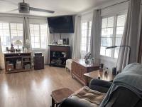 1972 Champion Manufactured Home