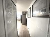 1972 Champion Manufactured Home