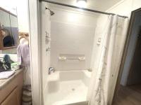 1972 Champion Manufactured Home