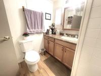 1972 Champion Manufactured Home