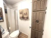 1972 Champion Manufactured Home