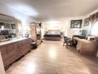 1972 Champion Manufactured Home
