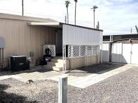 1972 Champion Manufactured Home