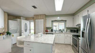 Photo 2 of 18 of home located at 129 Willow Way Lady Lake, FL 32159