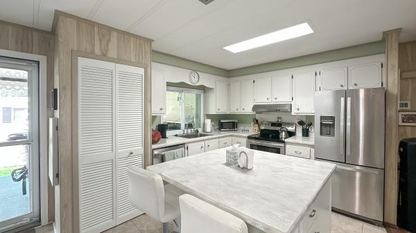 1985 Other Mobile Home