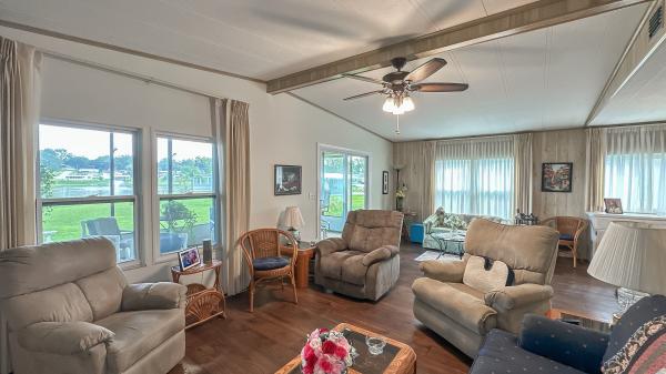 1985 Other Mobile Home