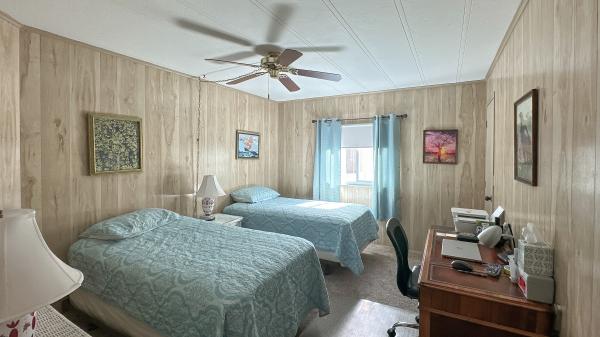 1985 Other Mobile Home