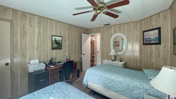 1985 Other Mobile Home