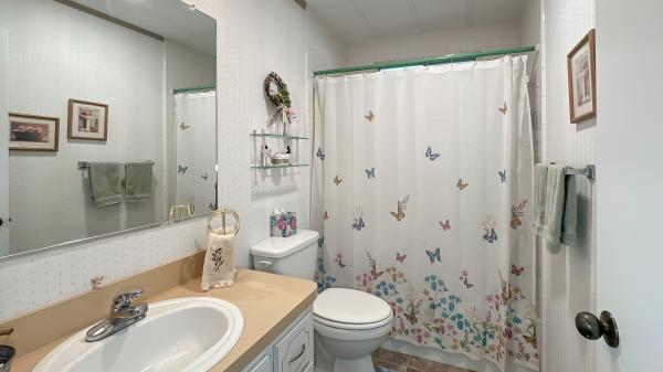 1985 Other Mobile Home