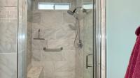 1985 Other Mobile Home