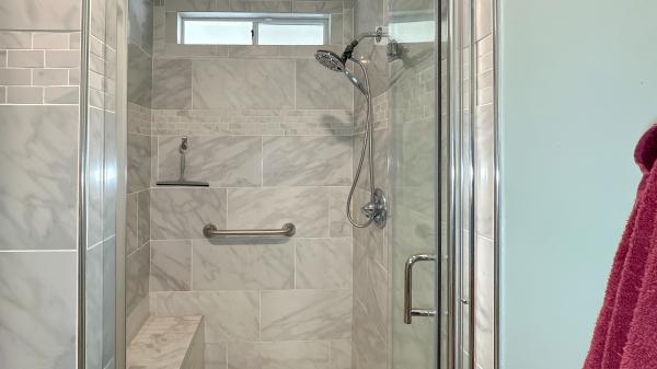 1985 Other Mobile Home