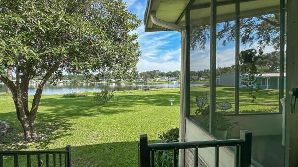 1985 Other Mobile Home