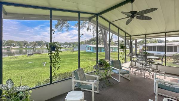 1985 Other Mobile Home