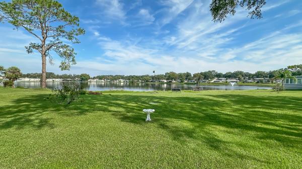 1985 Other Mobile Home